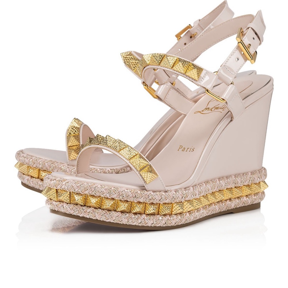 Christian Louboutin